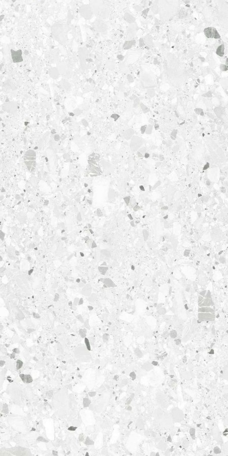 Плитка Belleza 120x60 Rs 1029 WHITE CARVING Плитка Belleza 120x60 Rs 1029 WHITE CARVING