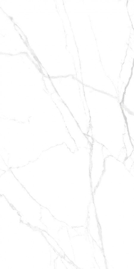 Плитка Belleza 120x60 Rs 159 CARVING Плитка Belleza 120x60 Rs 159 CARVING