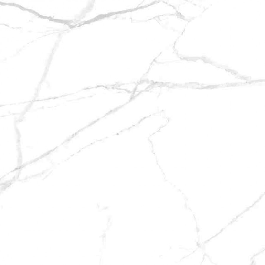 Плитка Belleza 60x60 Rs 159 CARVING Плитка Belleza 60x60 Rs 159 CARVING