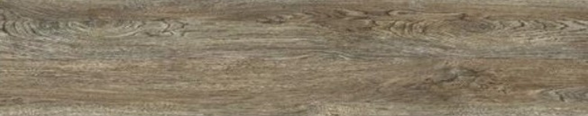 Плитка Belleza 120x20 Каса Arbel-bubinga GRS12-21s Плитка Belleza 120x20 Каса Arbel-bubinga GRS12-21s