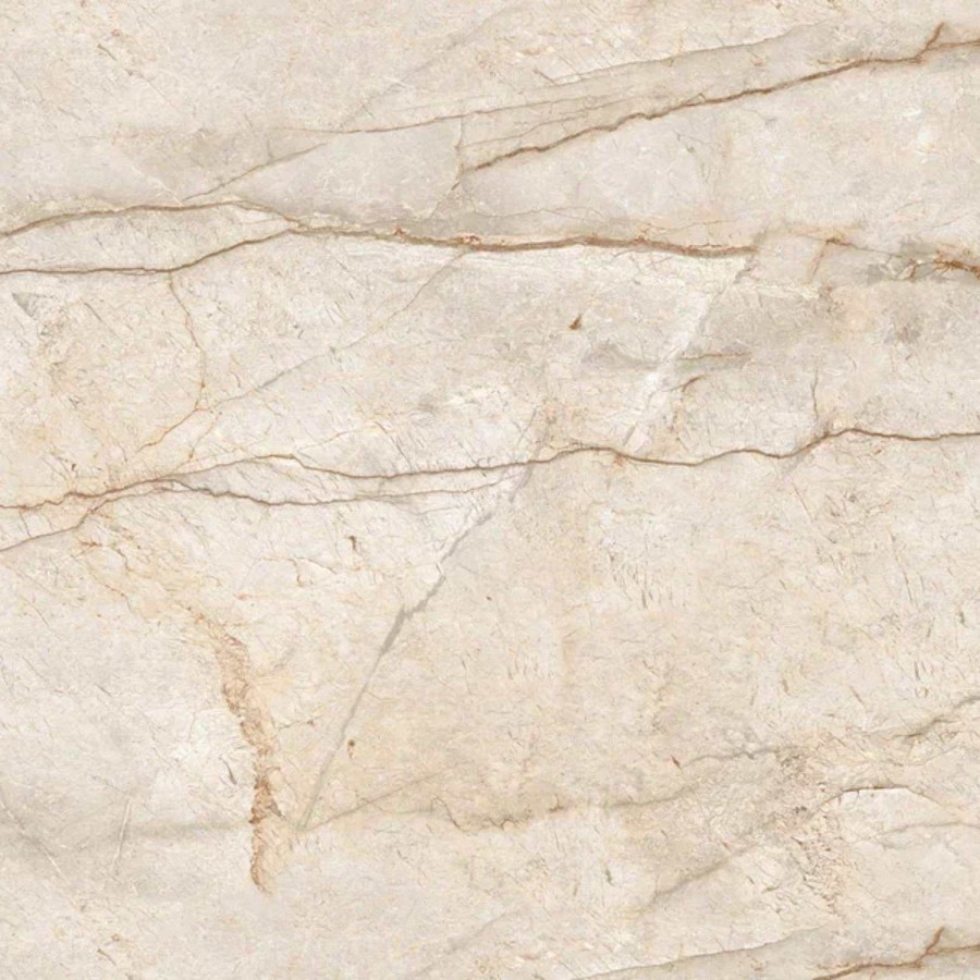 Плитка Belleza 60x60 Rs 156 IVORY CARVING Плитка Belleza 60x60 Rs 156 IVORY CARVING