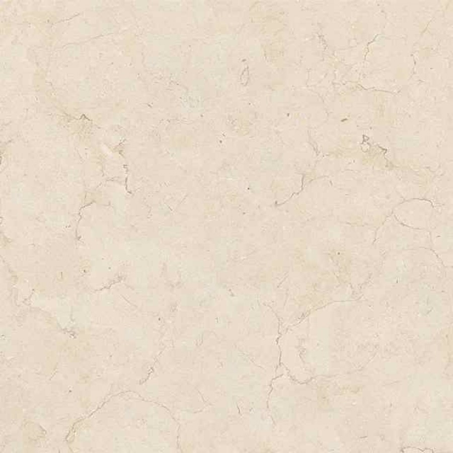 Плитка Belleza 60x60 Rs 127 CREMA CARVING Плитка Belleza 60x60 Rs 127 CREMA CARVING