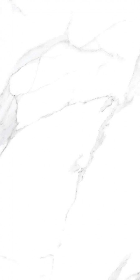 Плитка Belleza 120x60 Orlando BIANCO AUTHENTIC Плитка Belleza 120x60 Orlando BIANCO AUTHENTIC