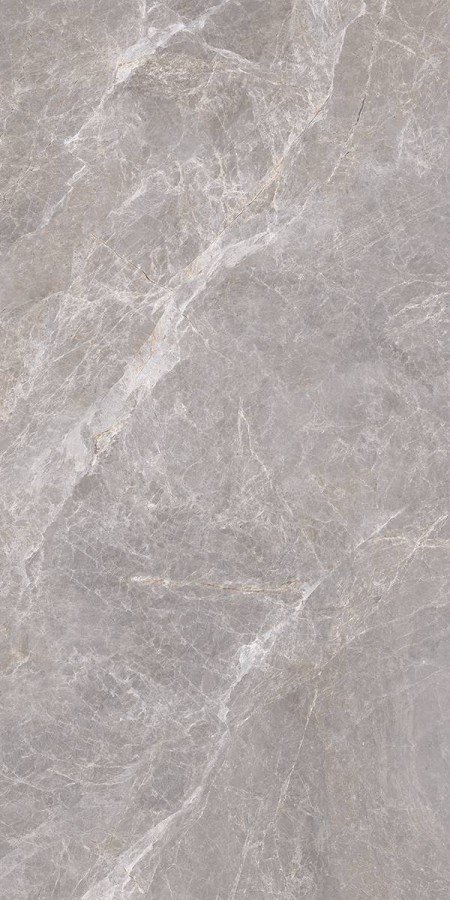 Плитка Belleza 120x60 Крафт ДЕКОТА ШОКО КАРВИНГ Плитка Belleza 120x60 Крафт ДЕКОТА ШОКО КАРВИНГ