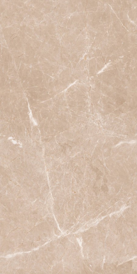 Плитка Belleza 120x60 Крафт ЭМИЛ ТАНДР КАРВИНГ Плитка Belleza 120x60 Крафт ЭМИЛ ТАНДР КАРВИНГ