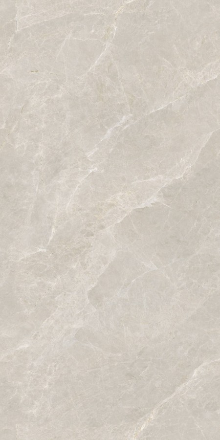 Плитка Belleza 120x60 Крафт ИТАЛИАН ГЕЛАКСИ КАРВИНГ Плитка Belleza 120x60 Крафт ИТАЛИАН ГЕЛАКСИ КАРВИНГ