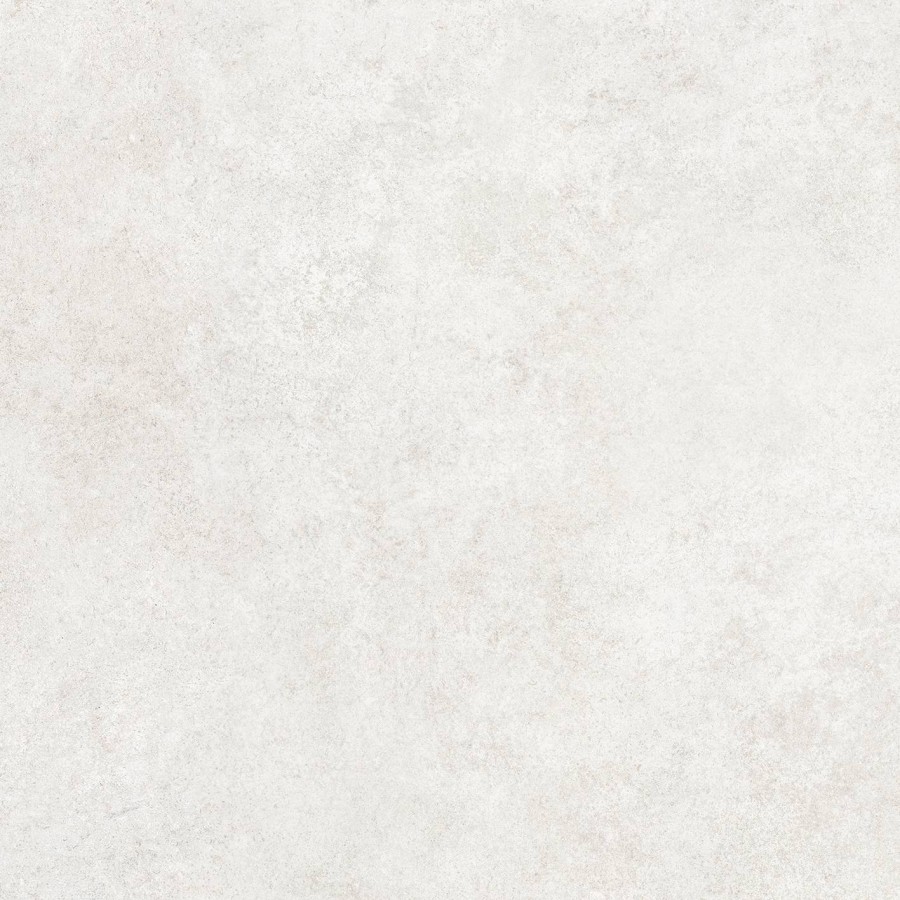 Плитка Belleza 60x60 Форест Намиб 1 серый 1,44м2/43,2м2/30уп Плитка Belleza 60x60 Форест Намиб 1 серый 1,44м2/43,2м2/30уп