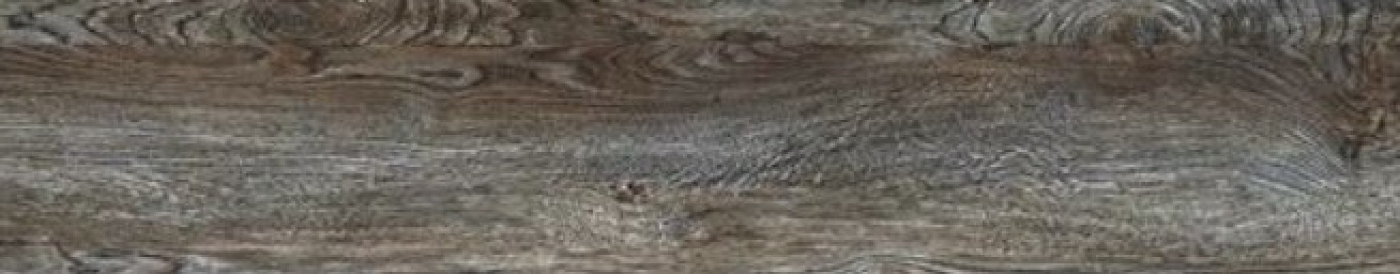 Плитка Belleza 120x20 Каса Arbel-kempas GRS12-22s Плитка Belleza 120x20 Каса Arbel-kempas GRS12-22s