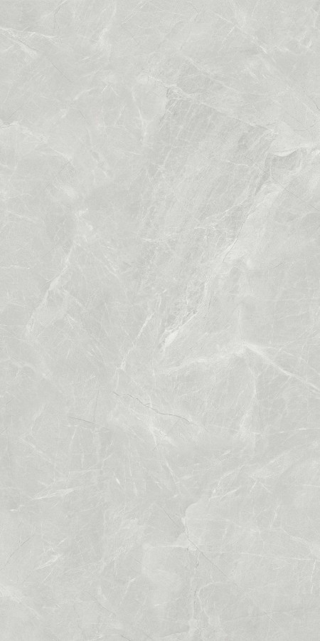 Плитка Belleza 120x60 Форест Сумерки светло-серый 6493-0140 Плитка Belleza 120x60 Форест Сумерки светло-серый 6493-0140