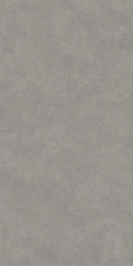 Плитка Belleza 120x60 Necter NECTER GRIGIO SLATE RETRO Плитка Belleza 120x60 Necter NECTER GRIGIO SLATE RETRO