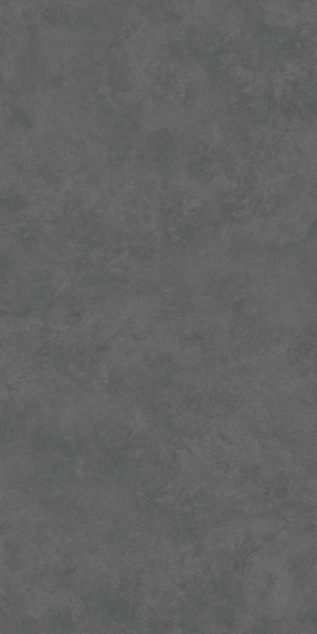 Плитка Belleza 120x60 Necter NECTER NERO SLATE RETRO Плитка Belleza 120x60 Necter NECTER NERO SLATE RETRO