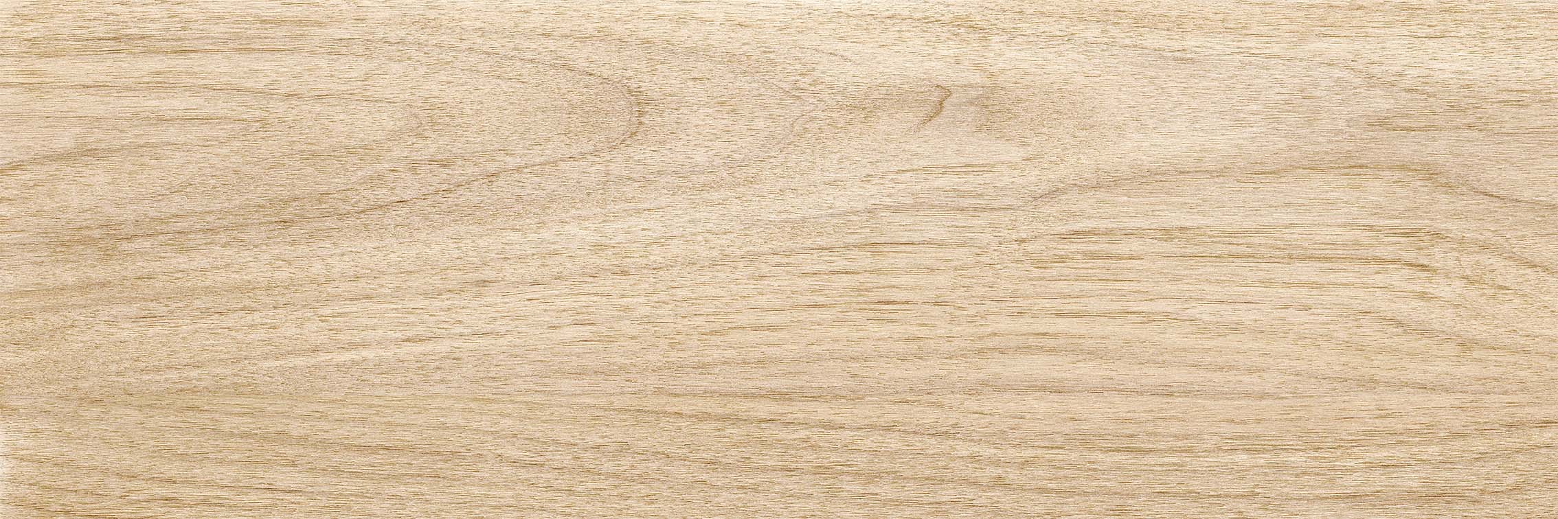 Плитка Belleza 120x20 Каса Сибирь беж КГ 02 Плитка Belleza 120x20 Каса Сибирь беж КГ 02