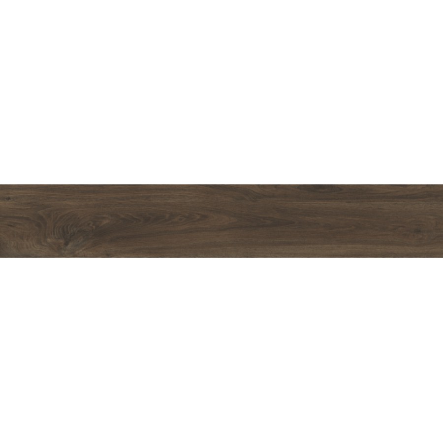 Плитка Belleza 120x20 Каса Ajanta-merbau GRS11-12s Плитка Belleza 120x20 Каса Ajanta-merbau GRS11-12s