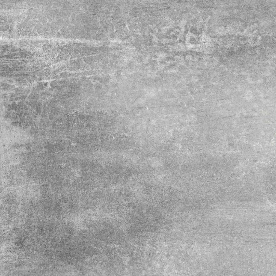 Плитка Belleza 60x60 Форест Madain-cloud цемент серый GRS07-06 Плитка Belleza 60x60 Форест Madain-cloud цемент серый GRS07-06