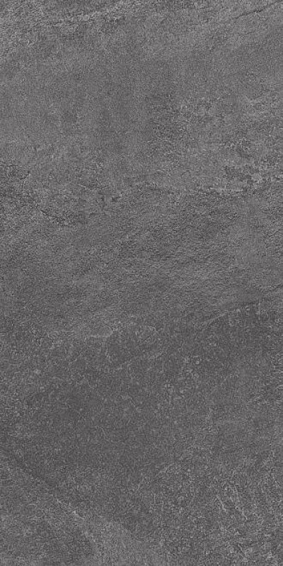 Плитка Belleza 120x60 Форест DD500320R Про Стоун антрацит обрезной Плитка Belleza 120x60 Форест DD500320R Про Стоун антрацит обрезной