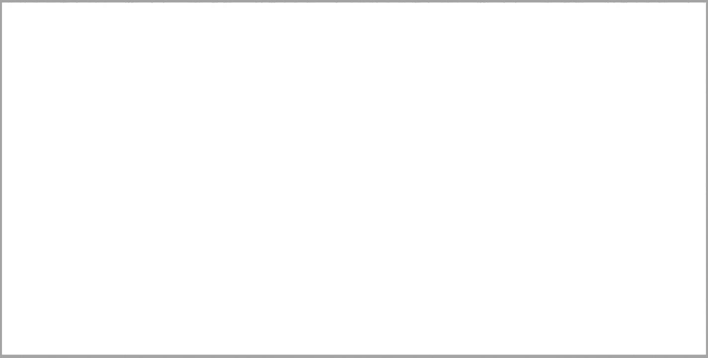 Плитка Belleza 60x30 Форест настенная Мирабель 7 белая Плитка Belleza 60x30 Форест настенная Мирабель 7 белая