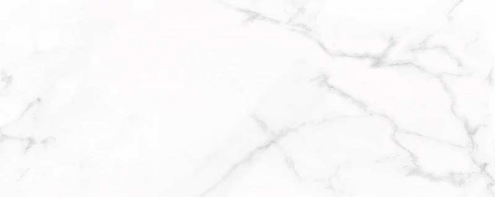 Плитка Belleza 51x20 Форест настенная COLORMIX MARMO Плитка Belleza 51x20 Форест настенная COLORMIX MARMO