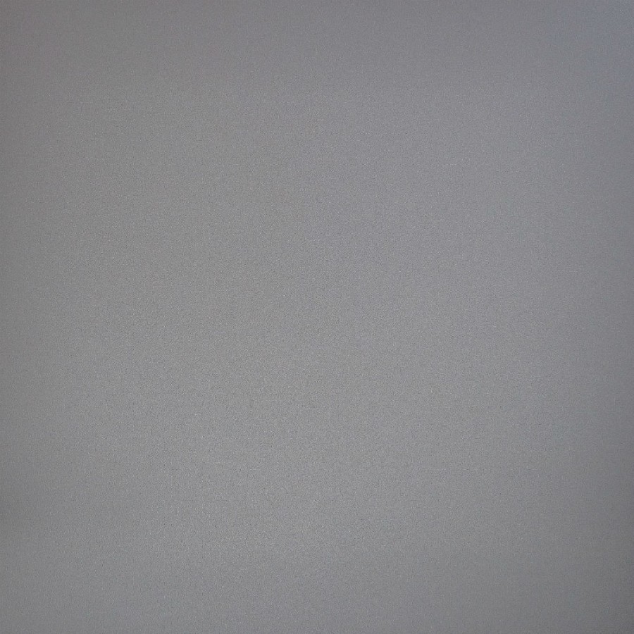Плитка Belleza 60x60 Форест Профи антрацит матовый GT005M 1,44м2/46,08м2/32уп Плитка Belleza 60x60 Форест Профи антрацит матовый GT005M 1,44м2/46,08м2/32уп