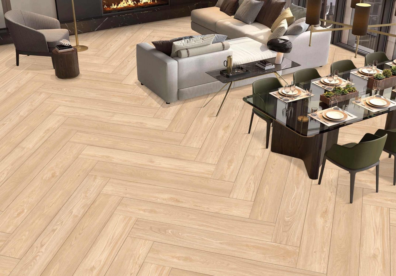 Коллекция Legno Arena Belleza