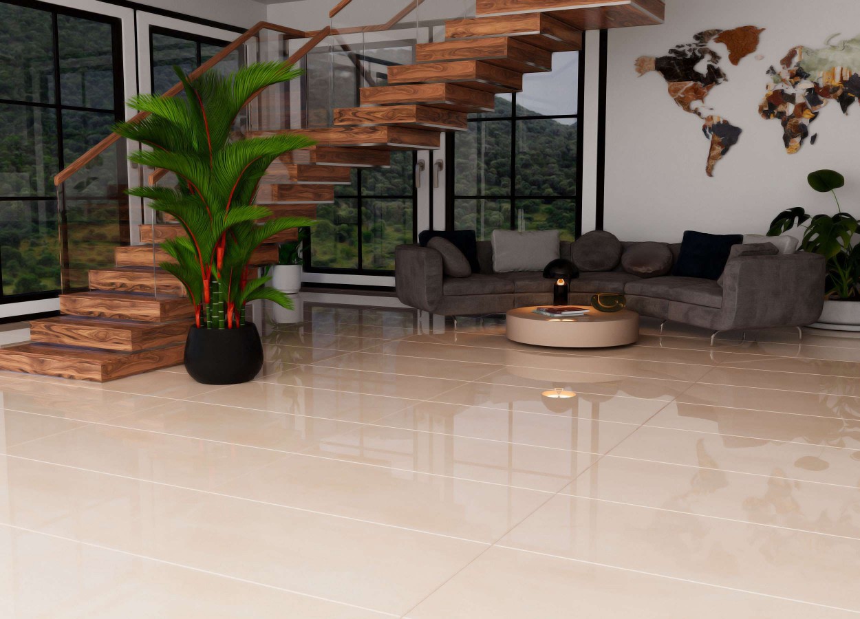 Коллекция French Belleza