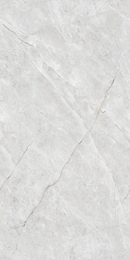Коллекция Clovia Belleza