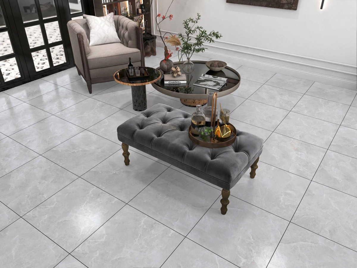 Коллекция Beta Belleza