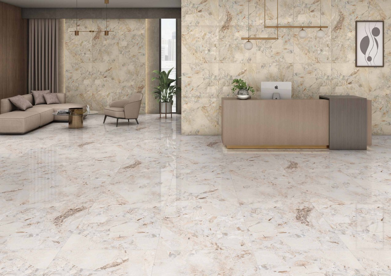 Коллекция Era Stone Belleza