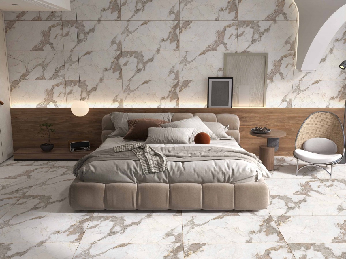 Коллекция Colonia Belleza