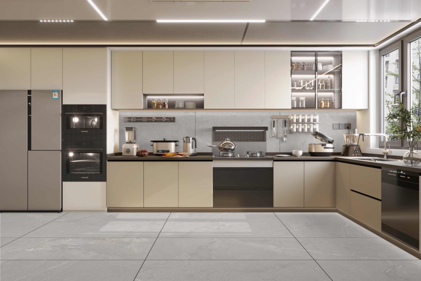 Коллекция Cabanes Belleza Коллекция Cabanes Belleza