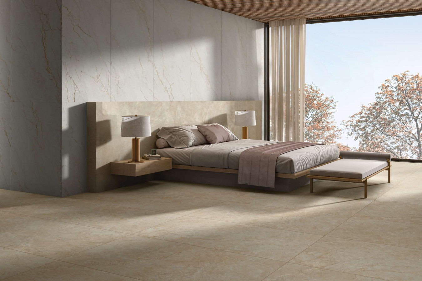 Коллекция Rc Roman  Belleza