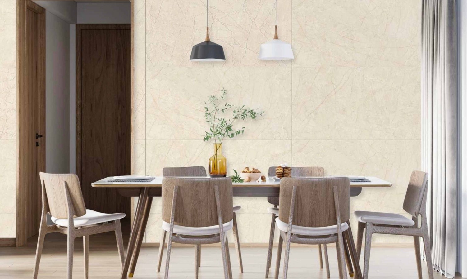 Коллекция Victoria Belleza