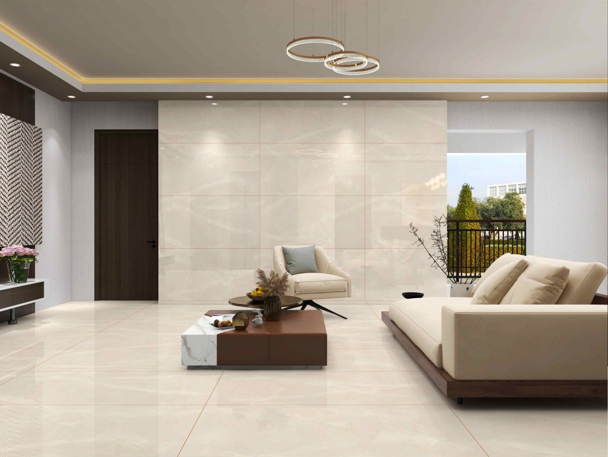 Коллекция Алексо Belleza