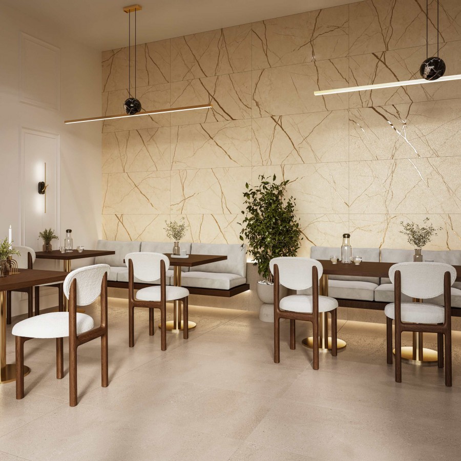 Коллекция Алиша Belleza