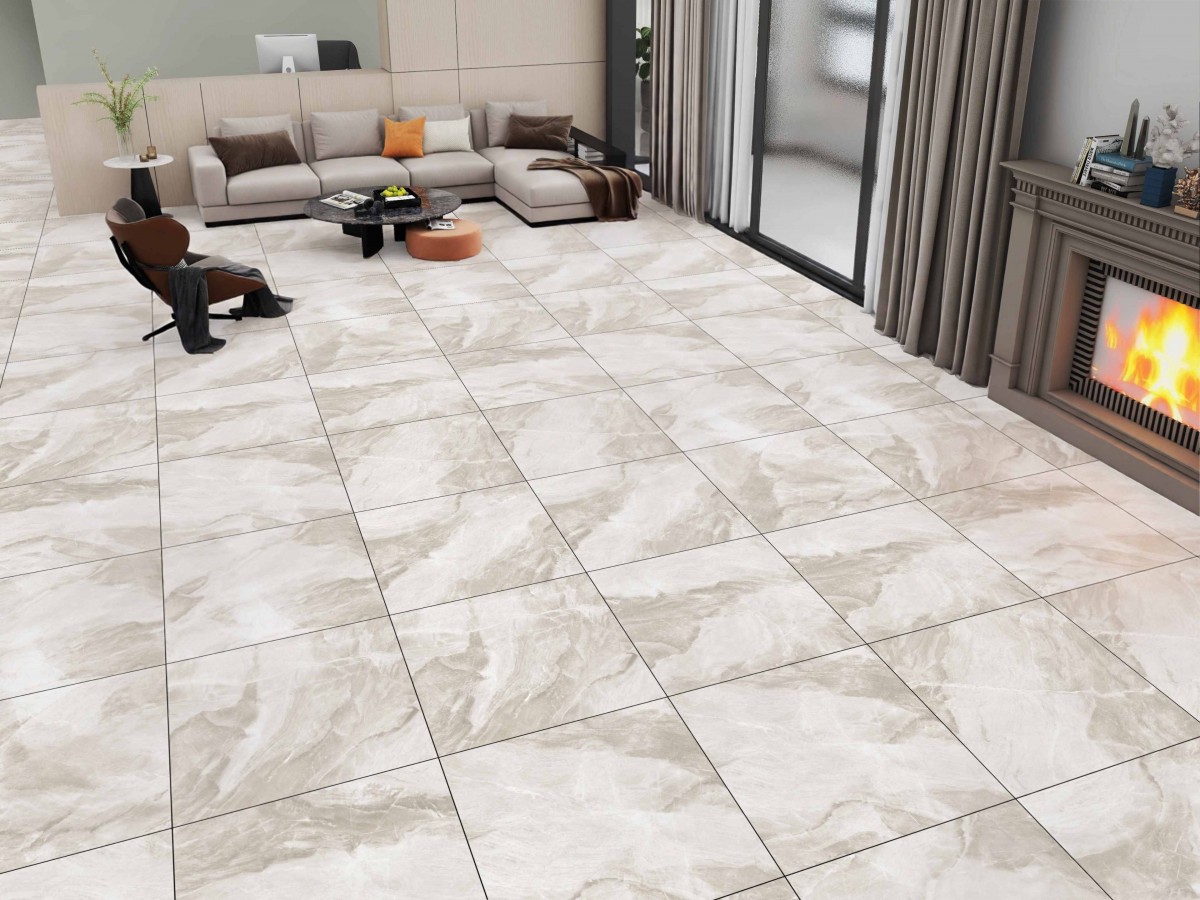 Коллекция Альфа Belleza