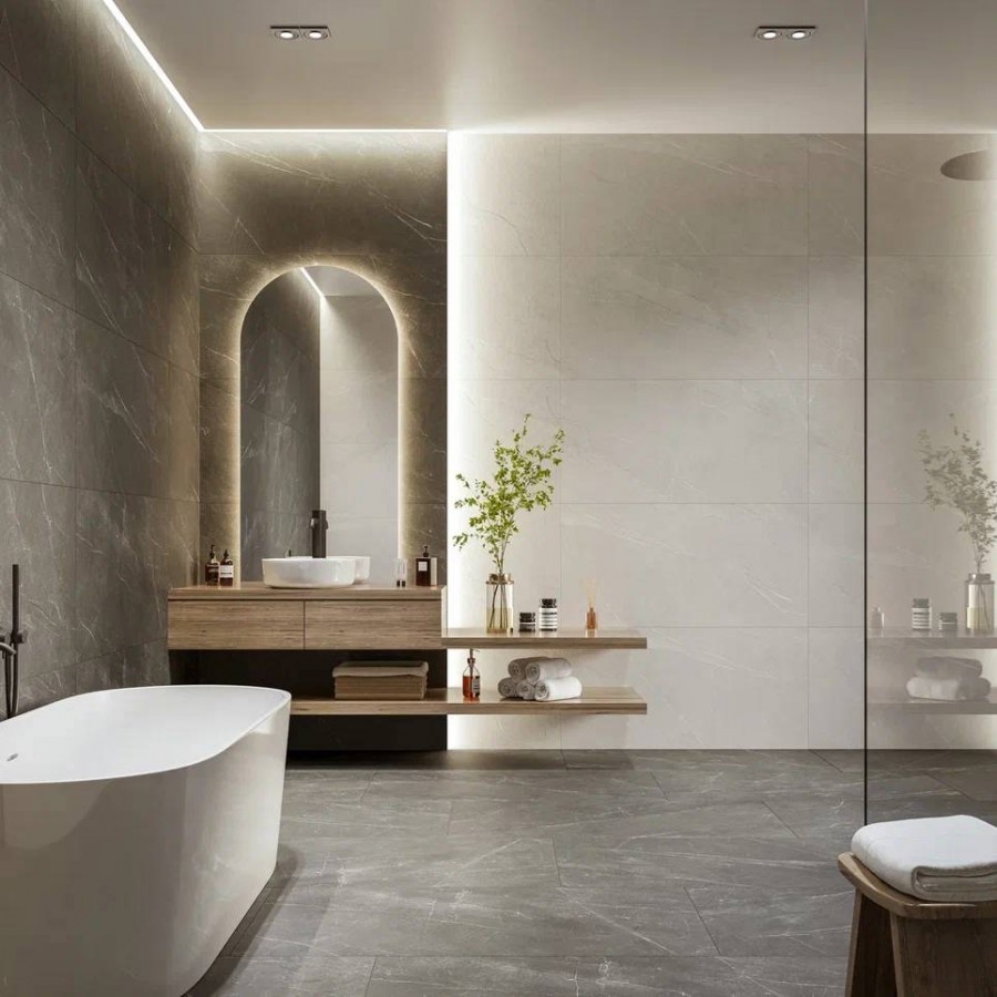 Коллекция Амалфи Belleza Коллекция Амалфи Belleza