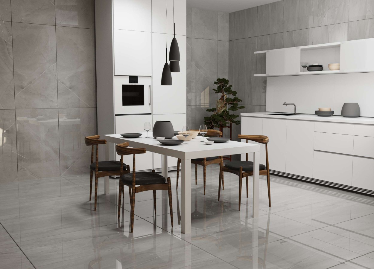 Коллекция Армани Belleza Коллекция Армани Belleza