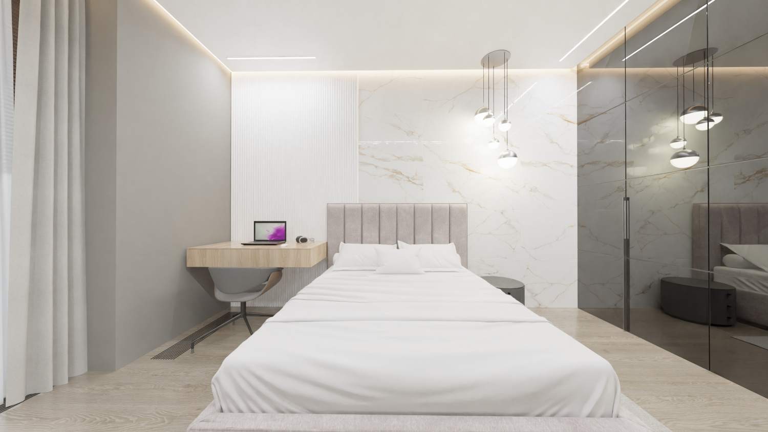 Коллекция Австрия Belleza Коллекция Австрия Belleza