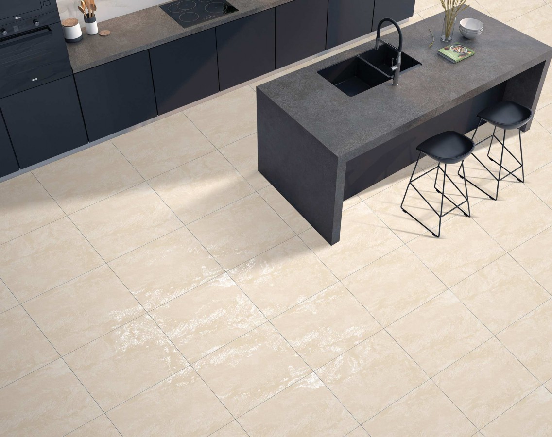 Коллекция Ар-Ци Belleza