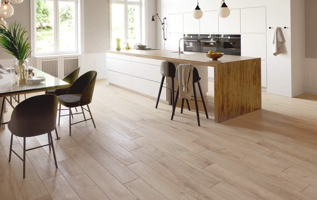 Коллекция Атлас Belleza