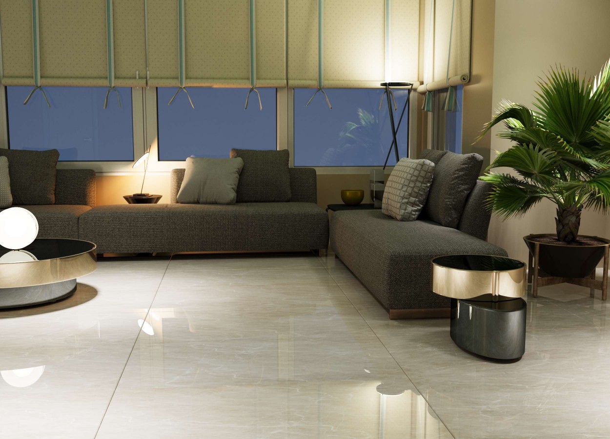 Коллекция Атмосса Belleza