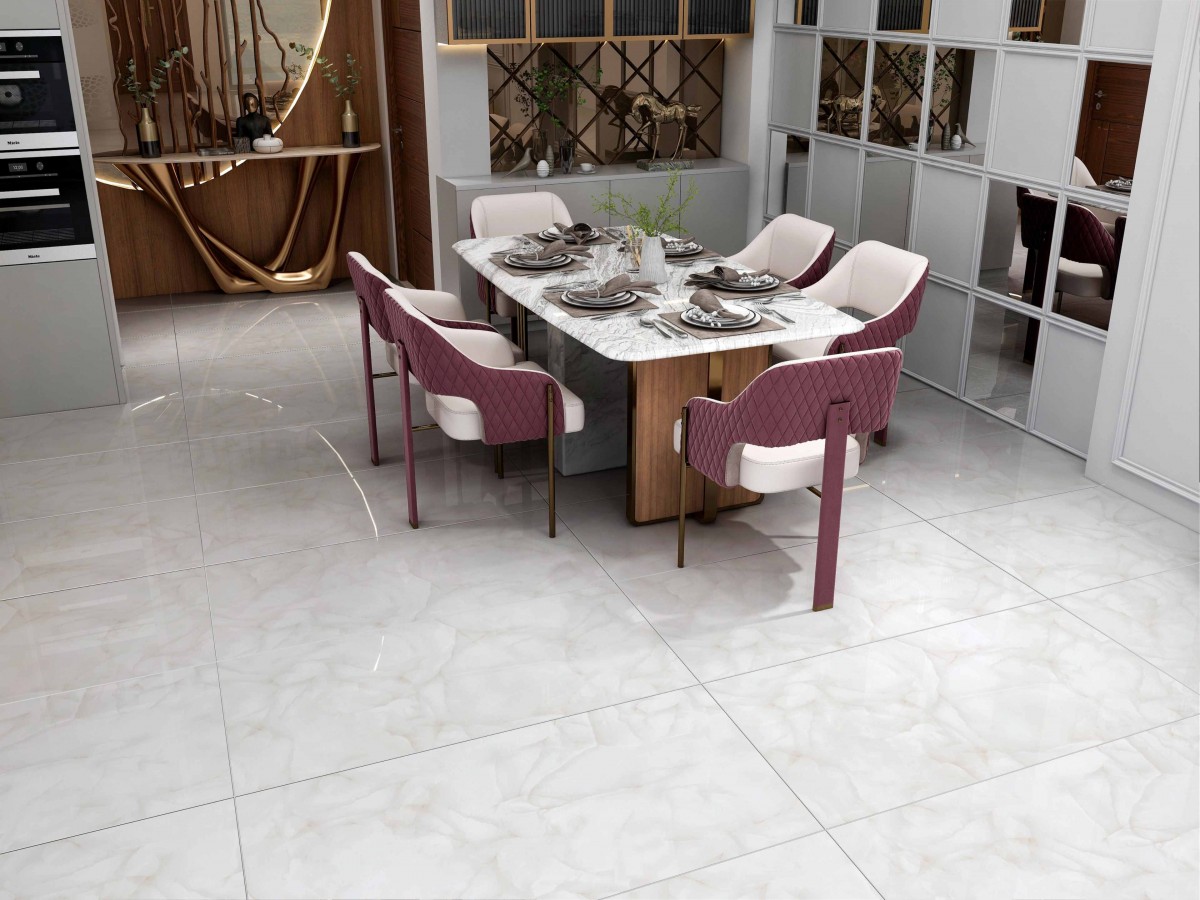 Коллекция Браис Belleza