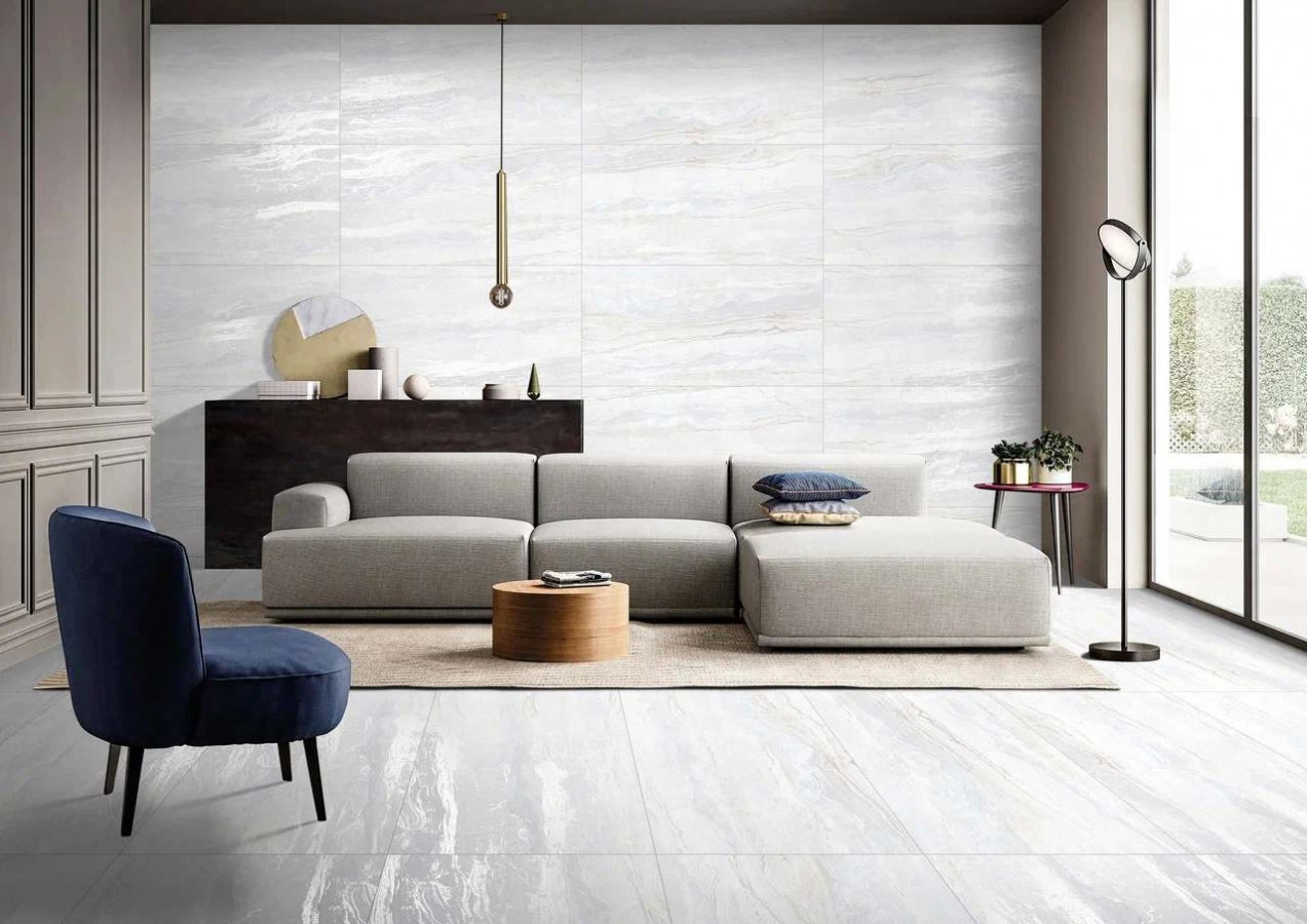 Коллекция Бриззо Belleza