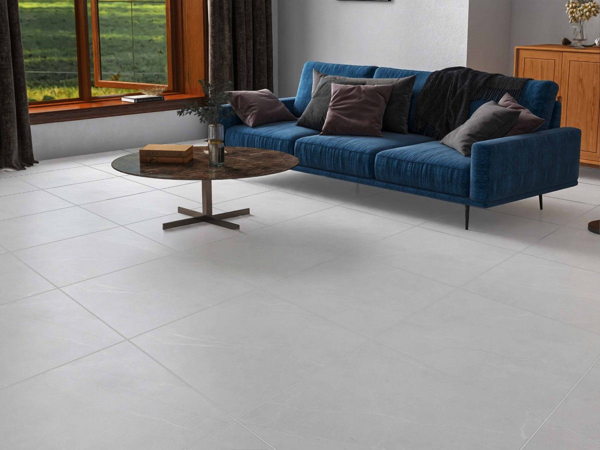 Коллекция Вибрант Belleza Коллекция Вибрант Belleza