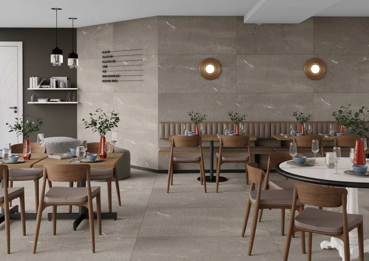 Коллекция Виценза Belleza Коллекция Виценза Belleza