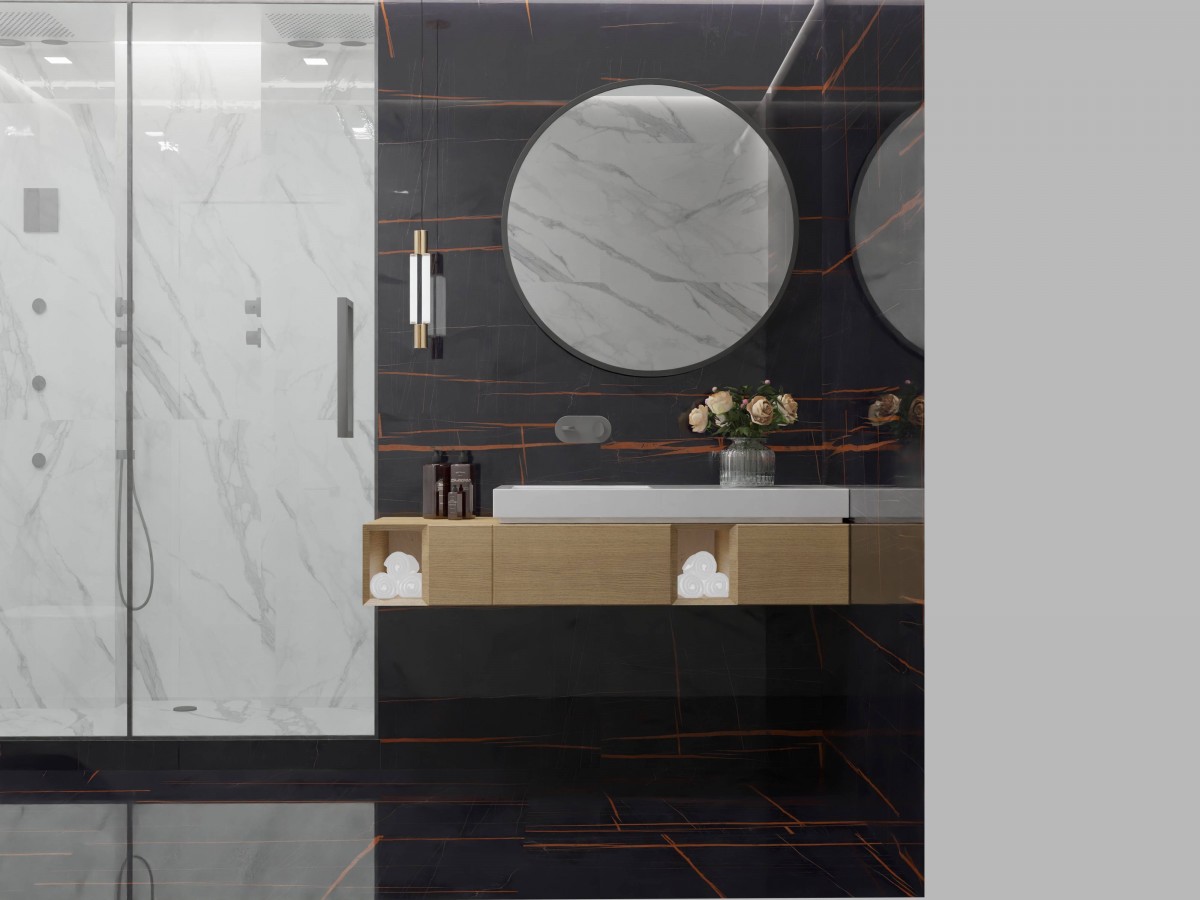 Коллекция Вондер Belleza