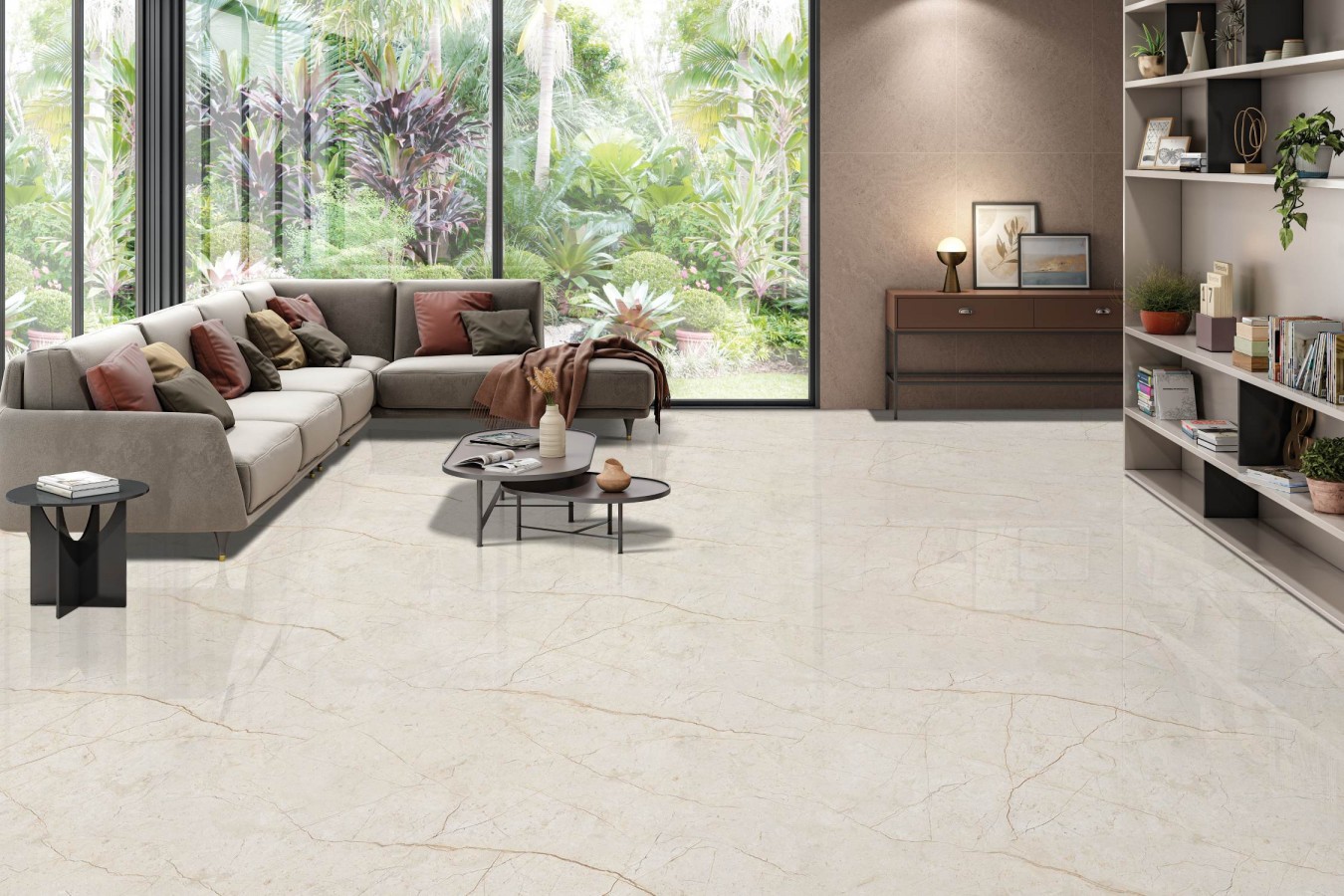 Коллекция Генезис Belleza