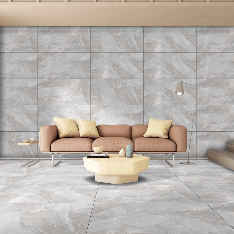 Коллекция Декай Belleza Коллекция Декай Belleza