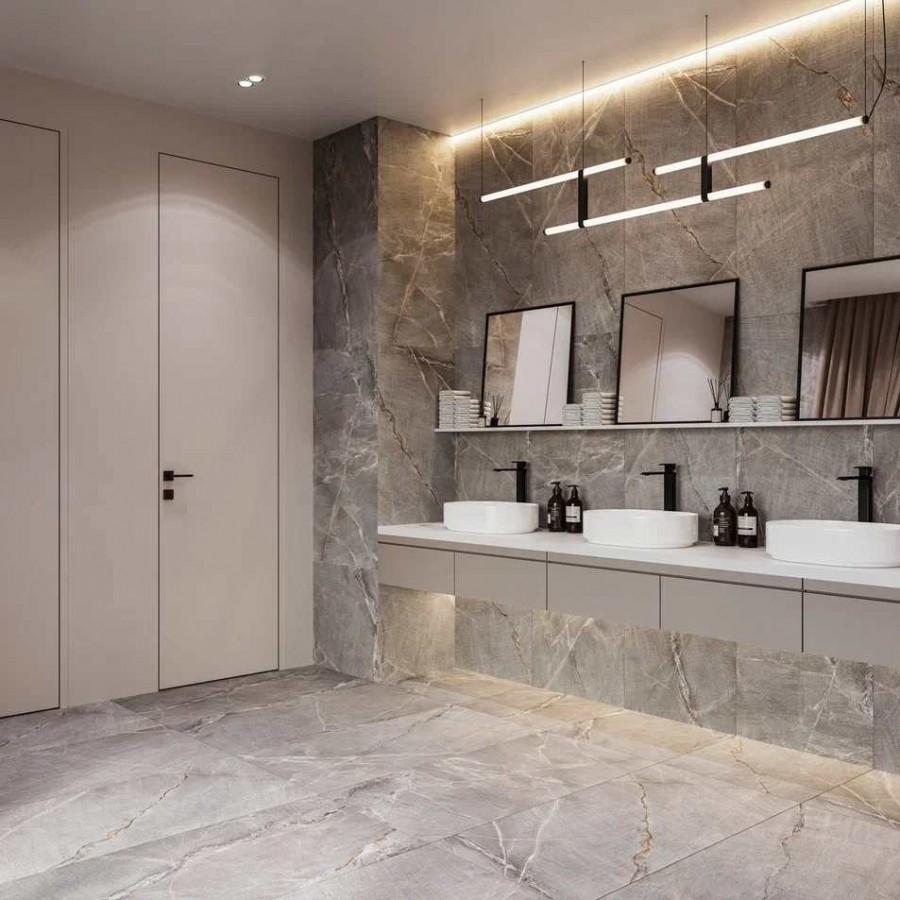 Коллекция Денис Belleza