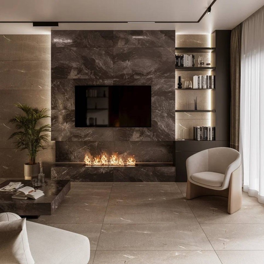 Коллекция Дорато Belleza Коллекция Дорато Belleza