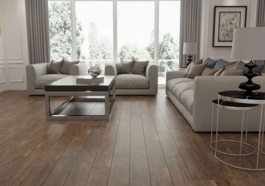 Коллекция Каса Belleza